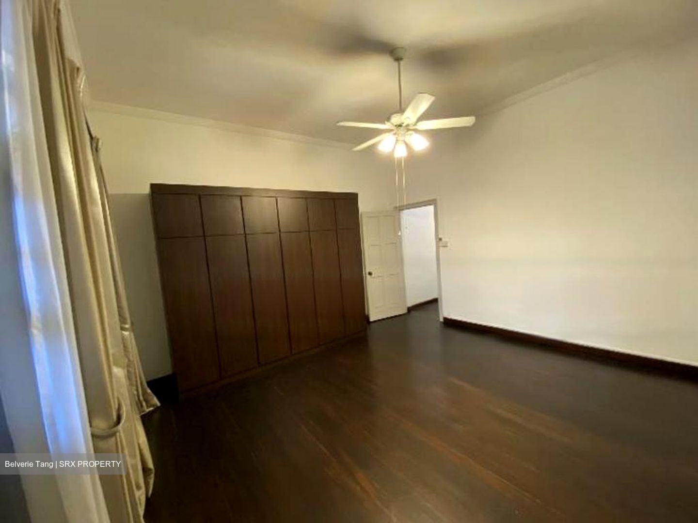 MAY ROAD (D12), Detached #597144291
